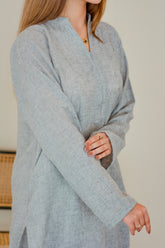 Essential - Ice Grey Set