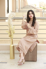 Noorani 2PCS Set